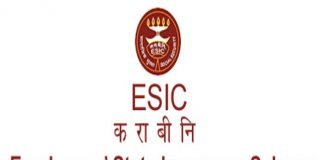 नर्सिंग सेवा को ठेकेदारों को सौंपने पर आमादा है ईएसआईसी