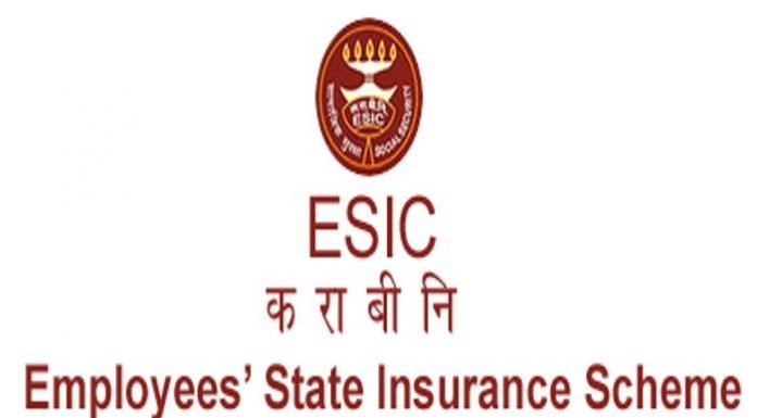 नर्सिंग सेवा को ठेकेदारों को सौंपने पर आमादा है ईएसआईसी