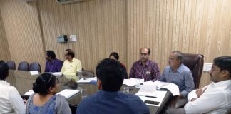 चार लाख 13 हजार 156 बच्चों का होगा टीकाकरण