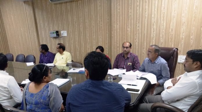 चार लाख 13 हजार 156 बच्चों का होगा टीकाकरण