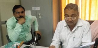 कम हो सकती है फार्मेसी की नवीनीकरण फीस