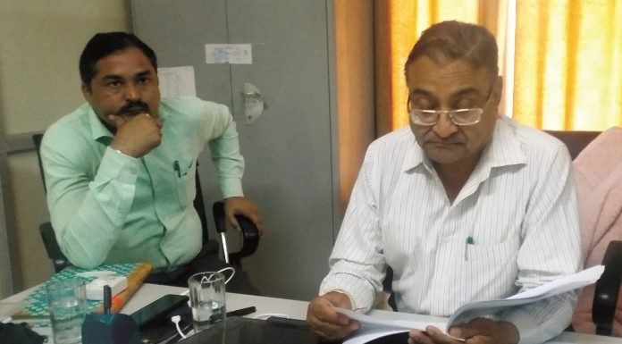 कम हो सकती है फार्मेसी की नवीनीकरण फीस