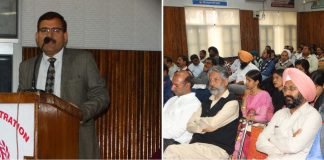 रूबला-खसरा से बचाव के लिए लगेगा टीका