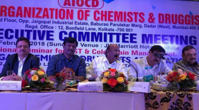 ब्रेकेज एक्सपायरी में कोई कटौती नहीं होती, पूरा लाभांश दें : शिंदे