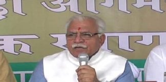 अब डॉक्टरों और अस्पतालों की खैर नहीं!