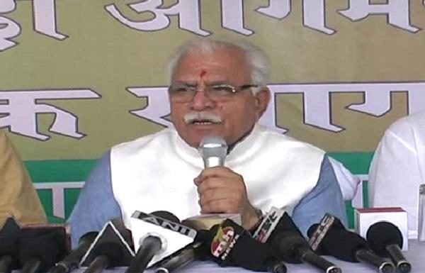 अब डॉक्टरों और अस्पतालों की खैर नहीं!