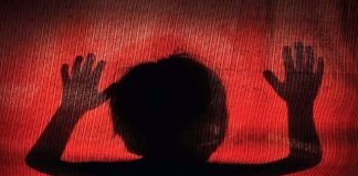 दवा कारोबारी के पुत्र का अपहरण, शहर में फैली दहशत