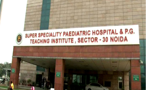 बिना लाइसेंस बिक रही दवा, ड्रग विभाग ने की कार्रवाई