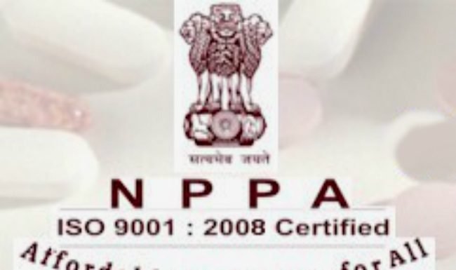 एनपीपीए ने सीरिंज-नीडल के दाम किए तय