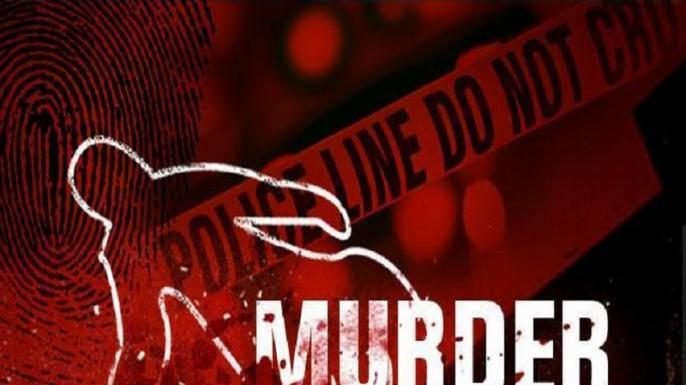 दवा कारोबारी के बेटे की हत्या से सनसनी