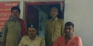 बड़ी कामयाबी – 8 लाख की नशीली दवा काबू