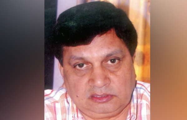 हेल्थ डायरेक्टर की संपत्ति होगी कुर्क, सरकार वसूलेगी 8.58 करोड़