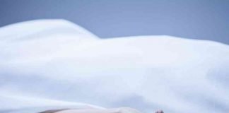 जब मुर्दे ने पकड़ लिया हाथ…..