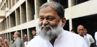 56 करोड़ की लागत से बनेगा कैंसर अस्पताल, 6 माह में होगा तैयार