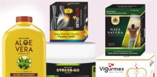 रिच एंड राइज दे रही है रोजगार का सुनहरा मौका