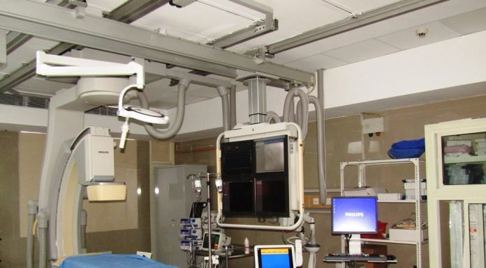 अब सस्ते में होगा दिल का ईलाज