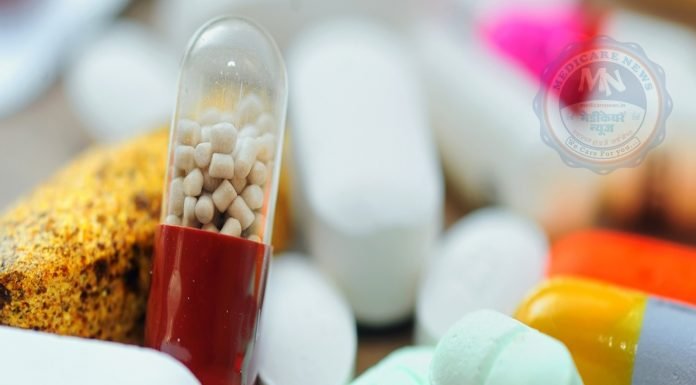 लाखों की ड्रग्स तस्करी, 9 दबोचे