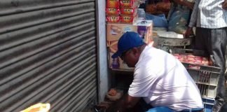 फर्जी चिकित्सकों के खिलाफ कार्रवाई