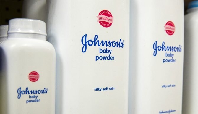 दुनिया भर में मशहूर कंपनी को जोर का झटका