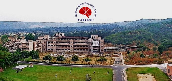 डॉक्टरों के लिए आसान होगा इलाज!