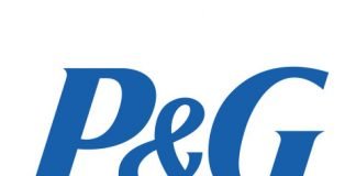 पीएंडजी करेगी दवा कंपनी मर्क लिमिटेड का अधिग्रहण