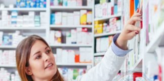 फार्मासिस्ट के लिए अब एग्जिट एग्जाम भी जरूरी!