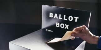 बैलेट से होंगे महाराष्ट्र फार्मेसी काउंसिल के चुनाव