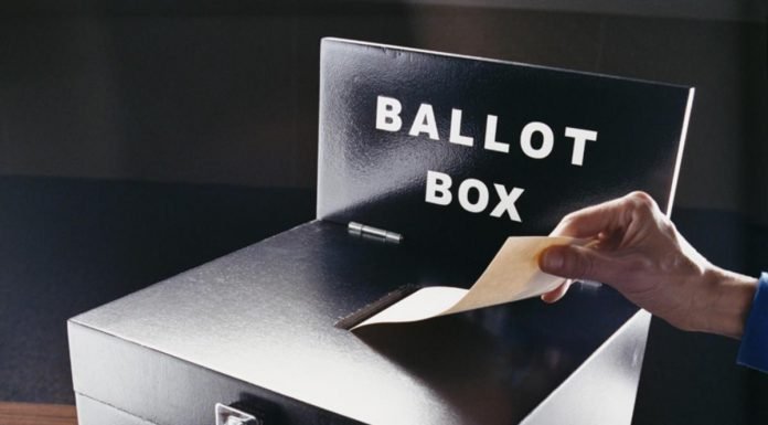 बैलेट से होंगे महाराष्ट्र फार्मेसी काउंसिल के चुनाव