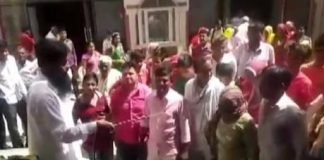 कैंसर जैसे रोगों के इलाज का दावा करने वाला दबोचा