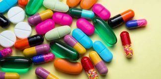 केमिस्ट एसोसिएशन की अनोखी पहल