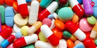 देशभर में मिलेंगी सस्ती दवाएं