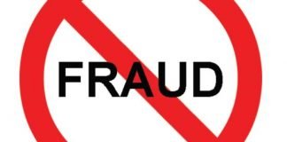 दवा कंपनी लगाने के नाम पर हड़प लिए लाखों रुपये, केस दर्ज