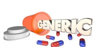 ठप होगा जेनेरिक दवा का कारोबार generic medicine