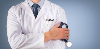 मेडिकल की पढ़ाई अधूरी छोड़ी तो लगेगी पेनल्टी