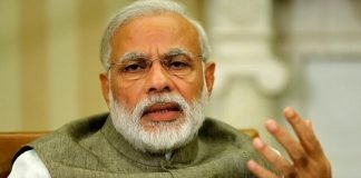 पीएम मोदी ने जन औषधि परियोजना के गिनाए लाभ