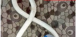 भ्रूण लिंग जांच और वो भी फर्जी तरीके से, तीन गिरफ्तार