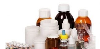 पुलिस को बड़ी सफलता, नशीली दवा की खेप बरामद