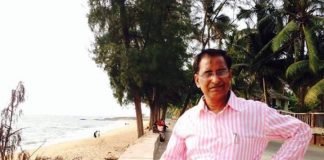 यूपी : फार्मेसी काउंसिल के रजिस्ट्रार और अध्यक्ष बर्खास्त