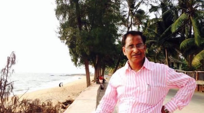 यूपी : फार्मेसी काउंसिल के रजिस्ट्रार और अध्यक्ष बर्खास्त