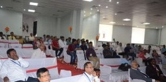 ऐसे दूर रहेगी शुगर और कैंसर की बीमारी