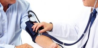 1352 तरह की स्वास्थ्य जांच और सर्जरी की कीमतें तय