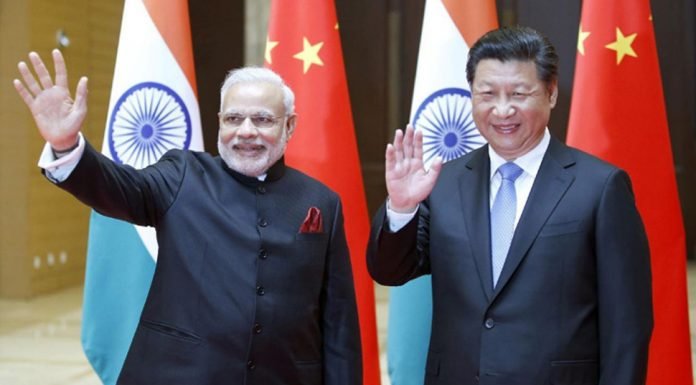 चीन ने कैंसर समेत 28 दवाओं से हटाई इंपोर्ट ड्यूटी