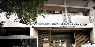 हाईकोर्ट ने कहा, डॉक्टरों को इनसेंटिव देने का फैसला सही