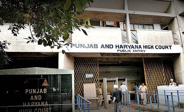 हाईकोर्ट ने कहा, डॉक्टरों को इनसेंटिव देने का फैसला सही