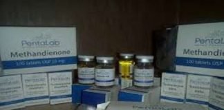 प्रतिबंधित इंजेक्शन की खेप पकड़ी, दो गिरफ्तार