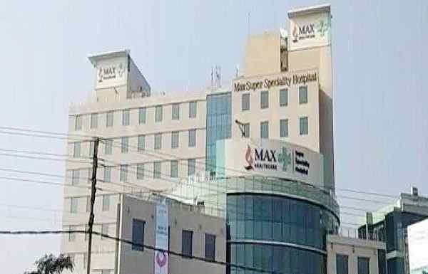 मेडिकल काउंसिल ने दी डॉक्टरों को क्लीन चिट, नर्स की बताई गलती