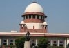 नकली दवा के उत्पादन पर लगाम के लिए SC का दरवाजा खटखटाया