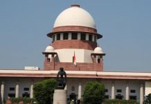 नकली दवा के उत्पादन पर लगाम के लिए SC का दरवाजा खटखटाया