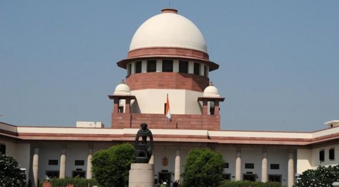 फार्मासिस्ट पद के लिए डी फार्मा की अनिवार्यता सही : सुप्रीम कोर्ट