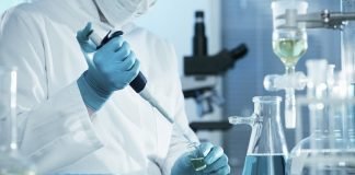 हरियाणा में टेस्टिंग लैब का बुरा हाल, थमाए नोटिस